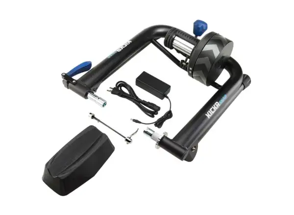 Wahoo KICKR SNAP Trainer