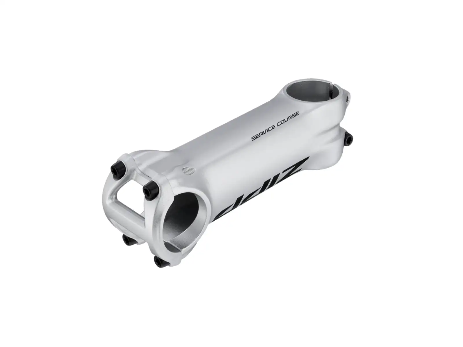 Zipp Service Course Vorbau Silber