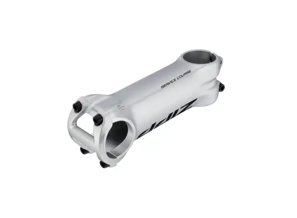 Zipp Service Course Vorbau Silber