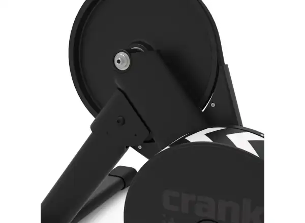 Wahoo KICKR CORE 2 smarter Trainer