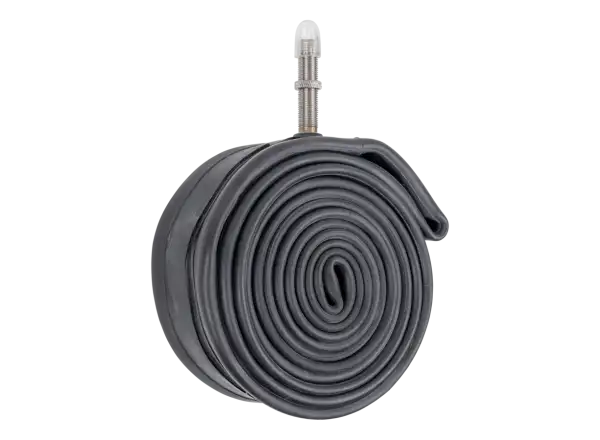 Schwalbe AIR PLUS 26" Schlauch 40-62/559 AV13-AP 40mm