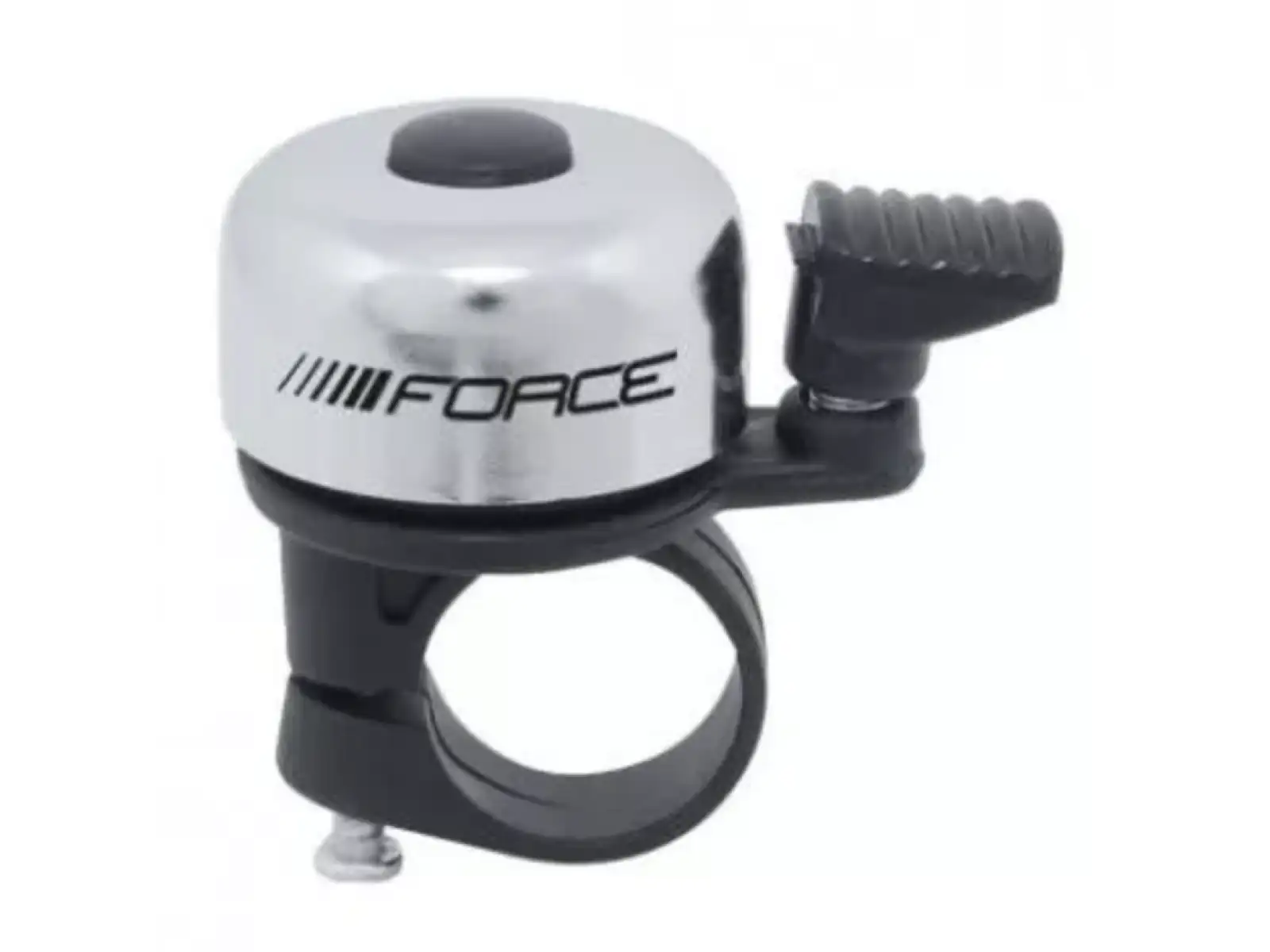 Force Mini-Glocke Fe Stockende