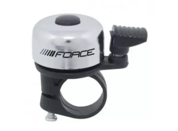 Force Mini-Glocke Fe Stockende