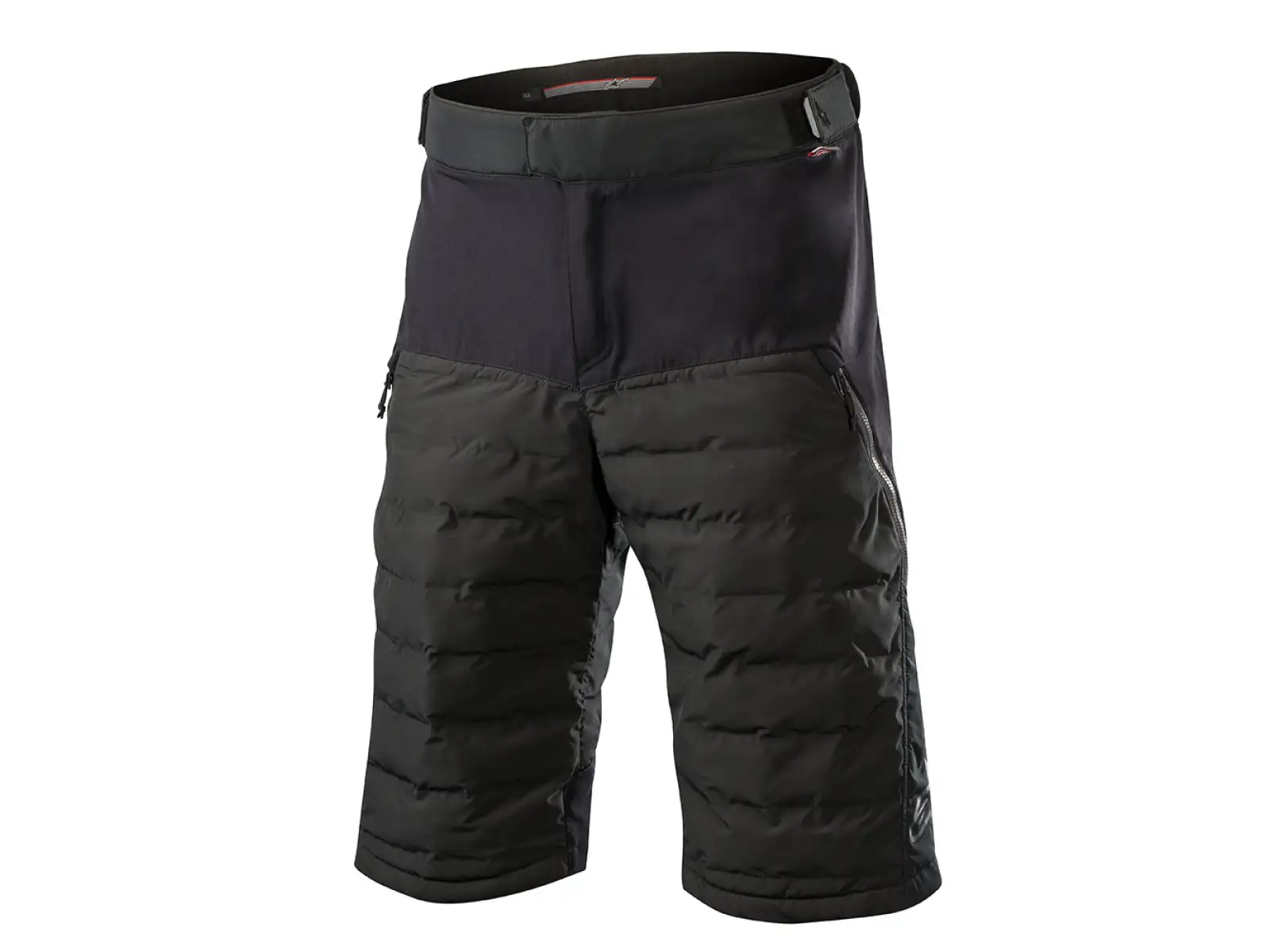 Alpinestars Denali Shorts Black