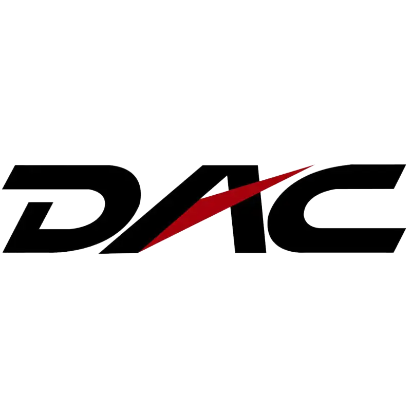 DAC - Dong Ah Aluminum Co