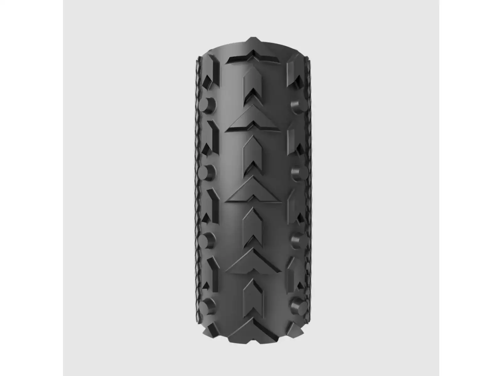 Vittoria Terreno Mix Gravel G 2.0 45-622 Schotterreifen Anthrazit