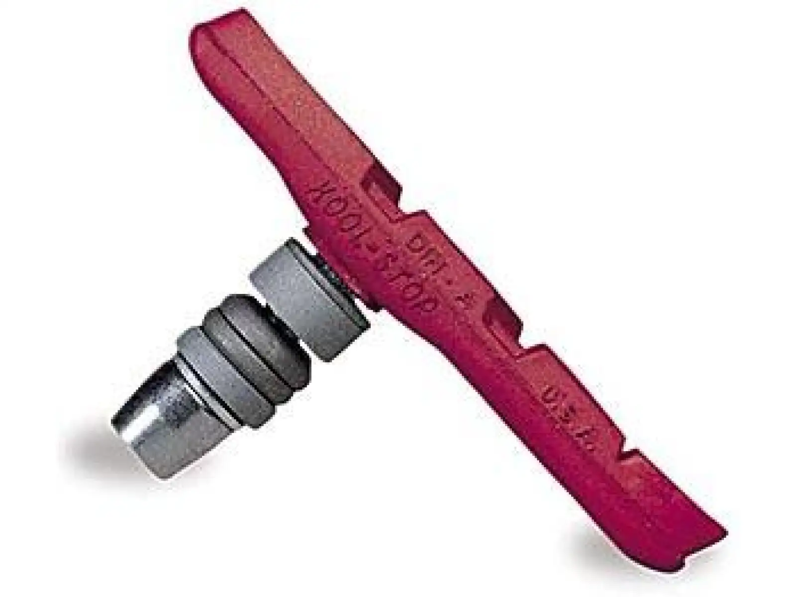 Kool Stop Thinline V Brake Bremsklötze