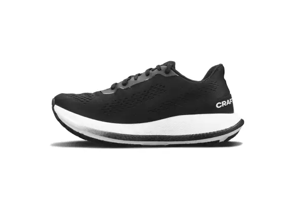 Craft Pacer Damen Schuhe schwarz