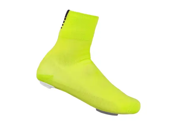 Grip Grab Primavera Midseason Überschuhe Hi-Vis Gr. Uni