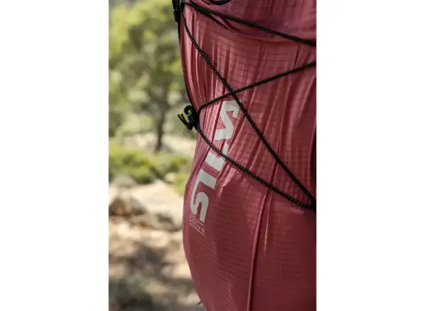Silva Strive 10 Laufweste Green