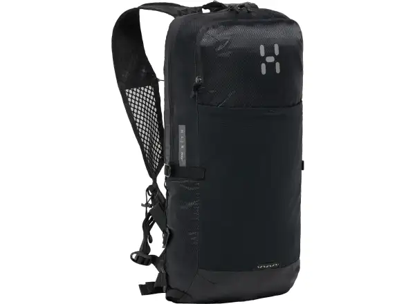 Haglöfs L.I.M Trail Rucksack 15 l True Black