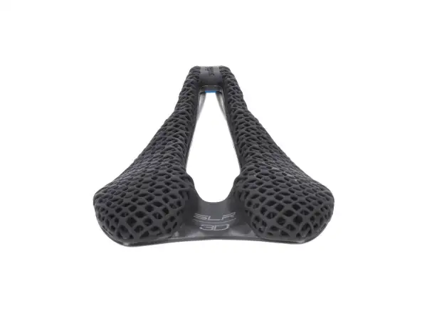Selle Italia Sattel – SLR Boost 3D Ti‑316 Superflow 145×248 mm
