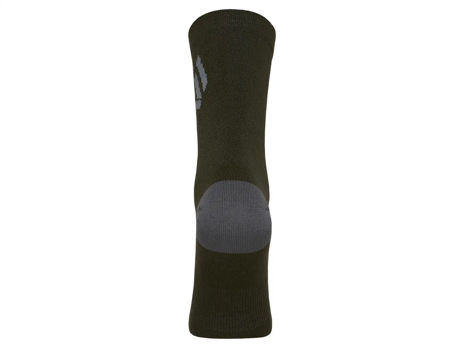 Silvini Bardiga Socken Oliv