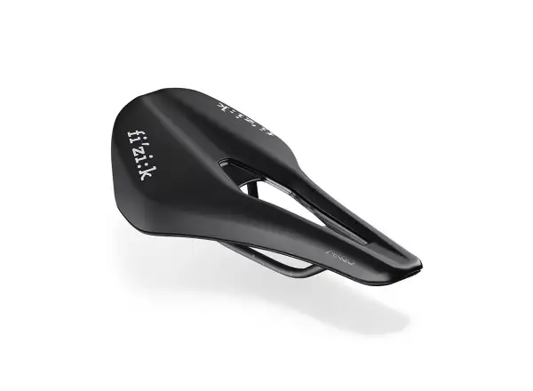 Fizik Tempo Argo R5 150 mm Sattel