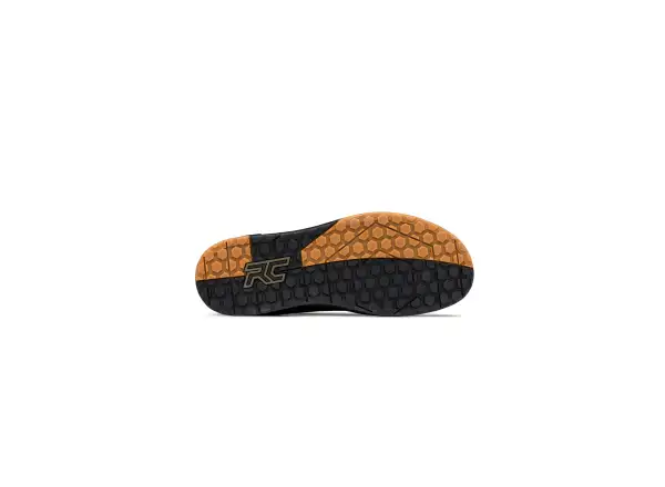 Ride Concepts Livewire Herrenschuhe Olive