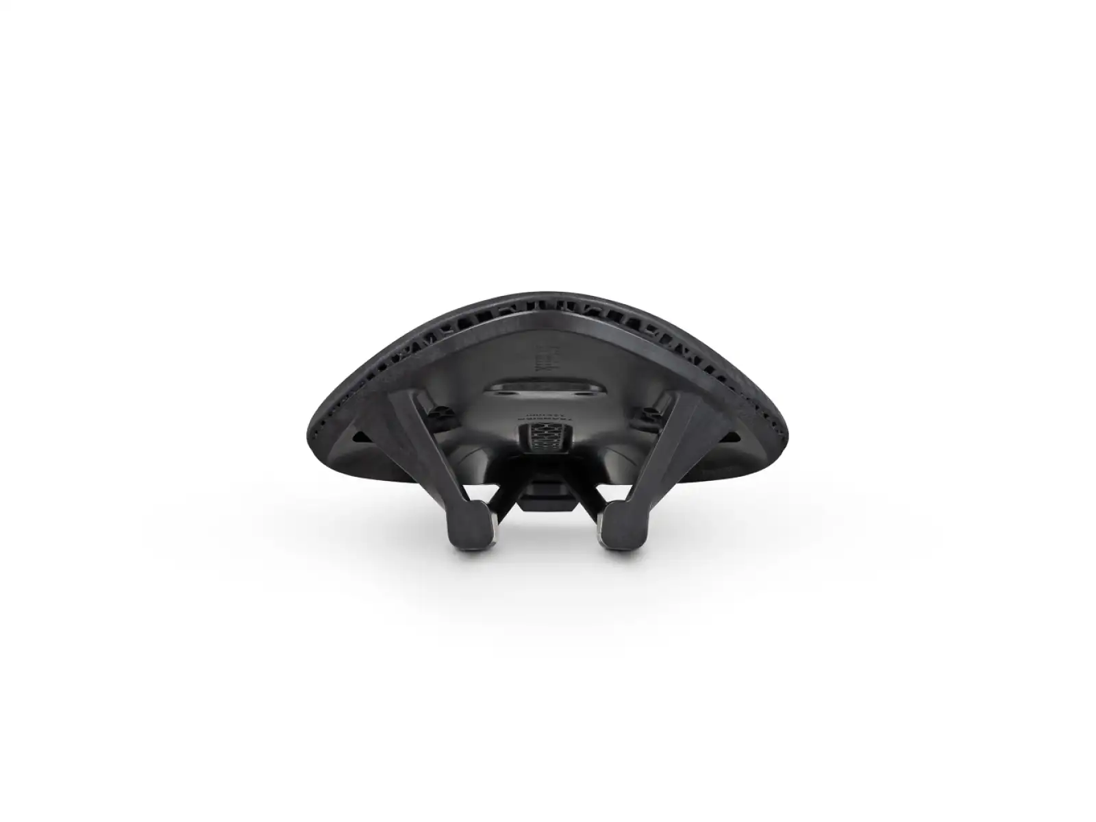 Fizik Transiro Aeris SD R1 Adaptive Sattel 135 mm