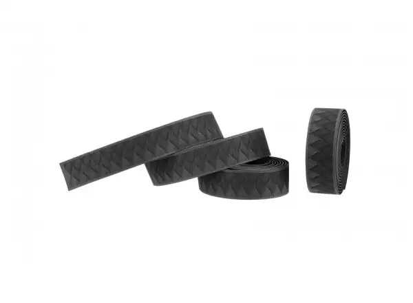 Ciclovation Lenkerband Featherlite Wave
