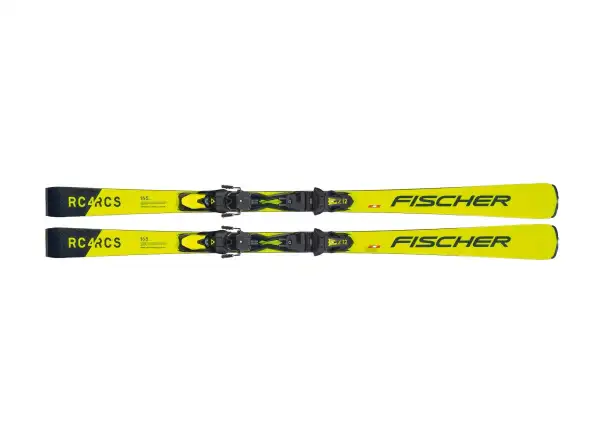 Ski Alpin