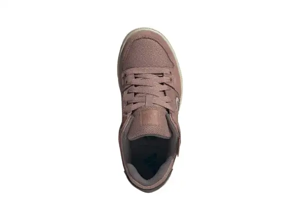 Five Ten Freerider Damen Schuhe Warm Clay Wonder Taupe