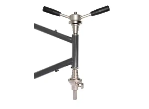 Park Tool HHP-2 Steuersatzpresse