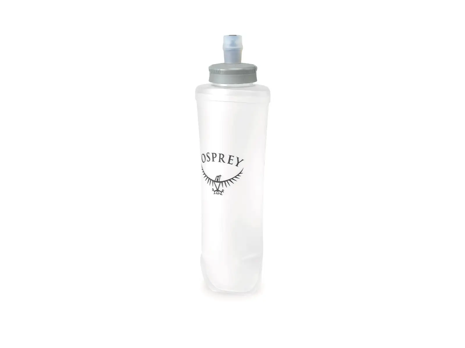 Osprey Hydraulics Soft Flask Flasche 500ml