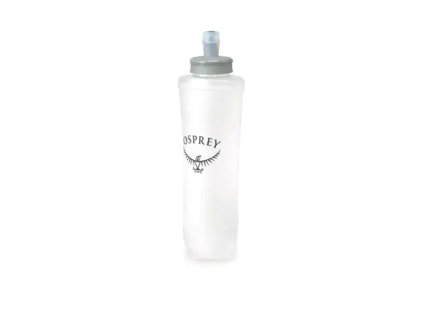 Osprey Hydraulics Soft Flask Flasche 500ml