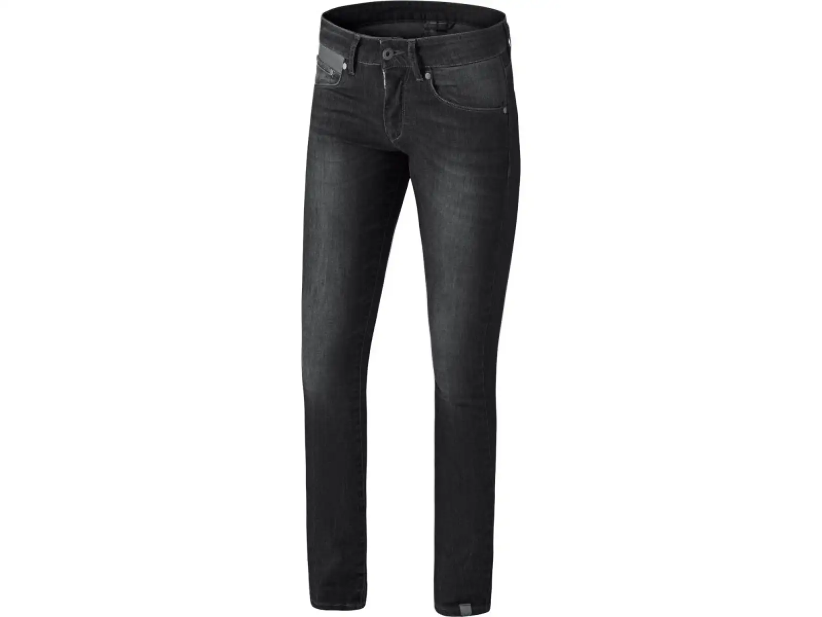 Dynafit 24/7 Damenjeans Schwarz