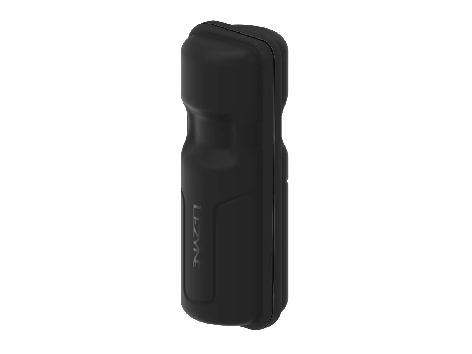 Lezyne Flow Tool Caddy Pro Werkzeugtasche.
