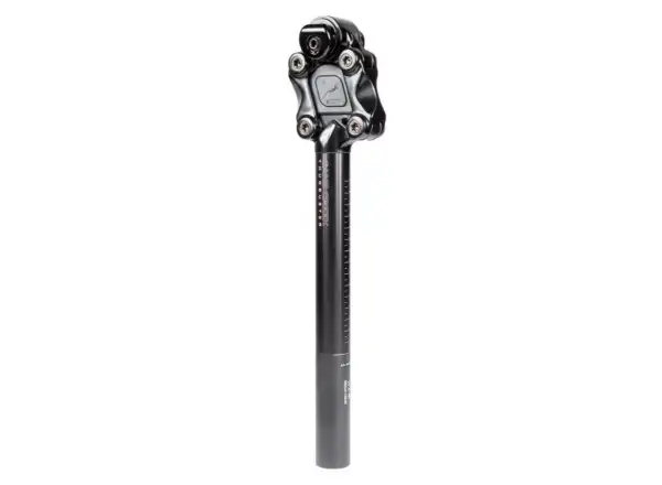 Cane Creek Thudbuster G4 ST 30,9x375 Federsattelstütze