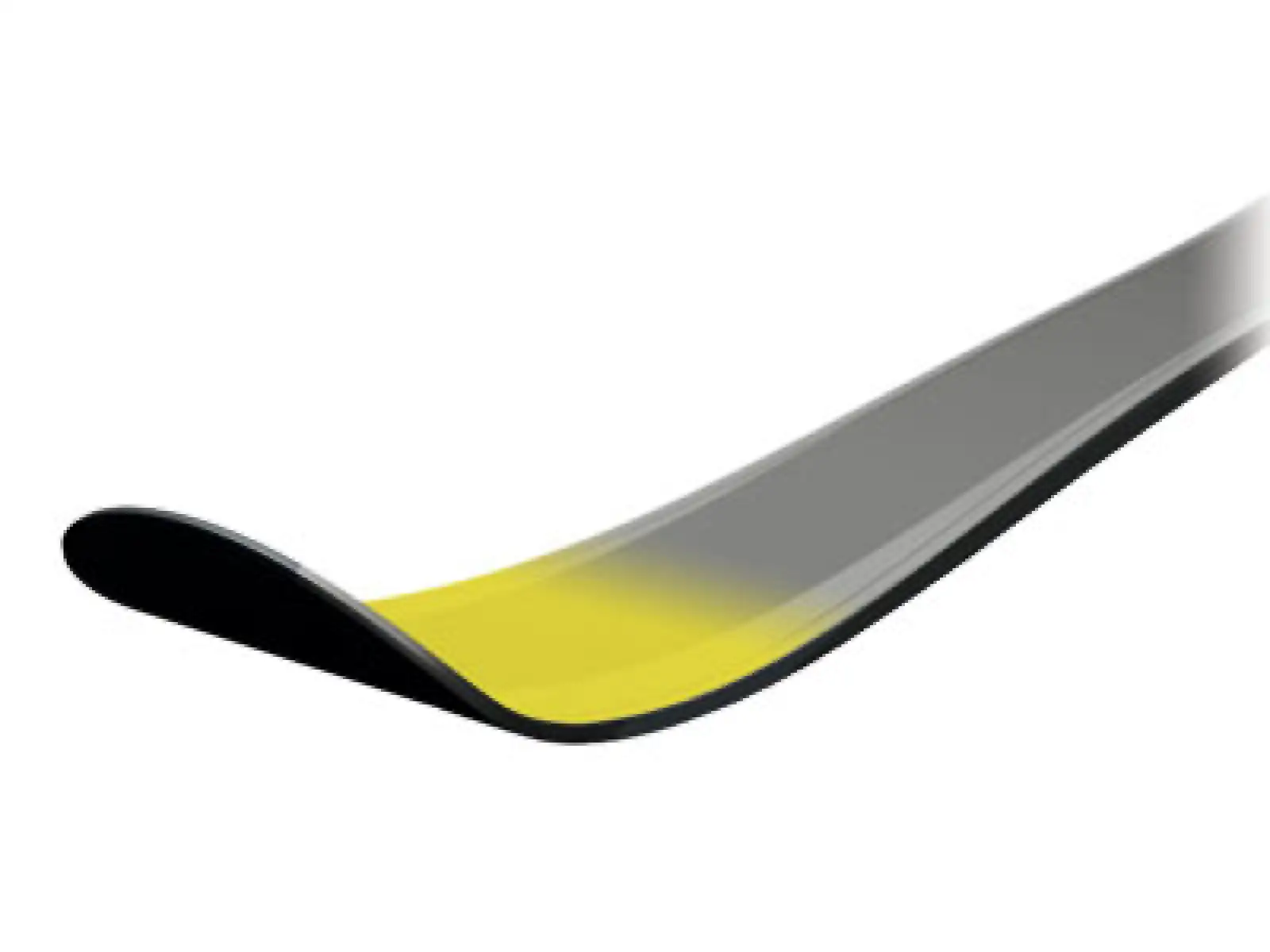 Fischer TRANSALP 86 CARBON Tourenski 21/22