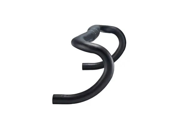 Ritchey Comp Streem Innenverlegung BB Black 38 Lenker