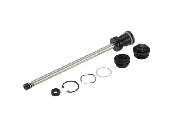 Rock Shox Solo Air Shaft für Reba A2-A6 27,5" und 29" 120 mm