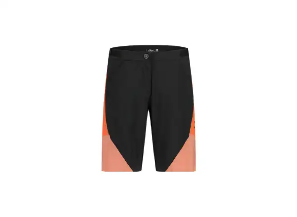 Maloja AhornM. Damen Shorts moonless