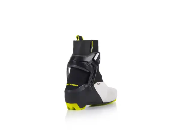 Fischer RCS Skate WS Damen Langlaufschuhe 2022/23