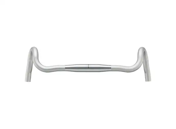 Ritchey Classic Venture Max Schotterlenker HP Silber.