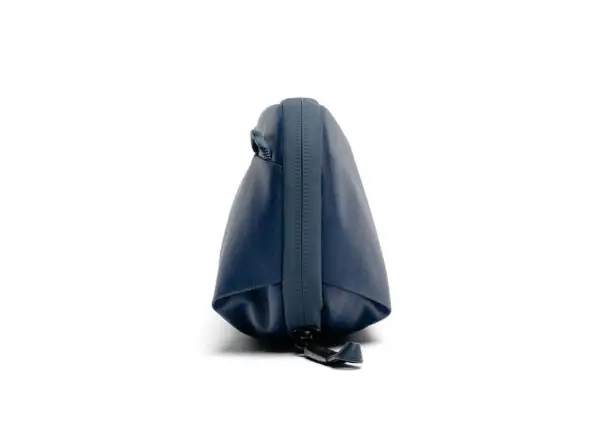 Peak Design Tech Pouch Small Hülle Midnight