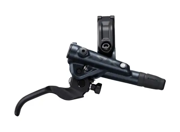 Shimano SLX BL-M7100 hydraulischer Bremshebel rechts
