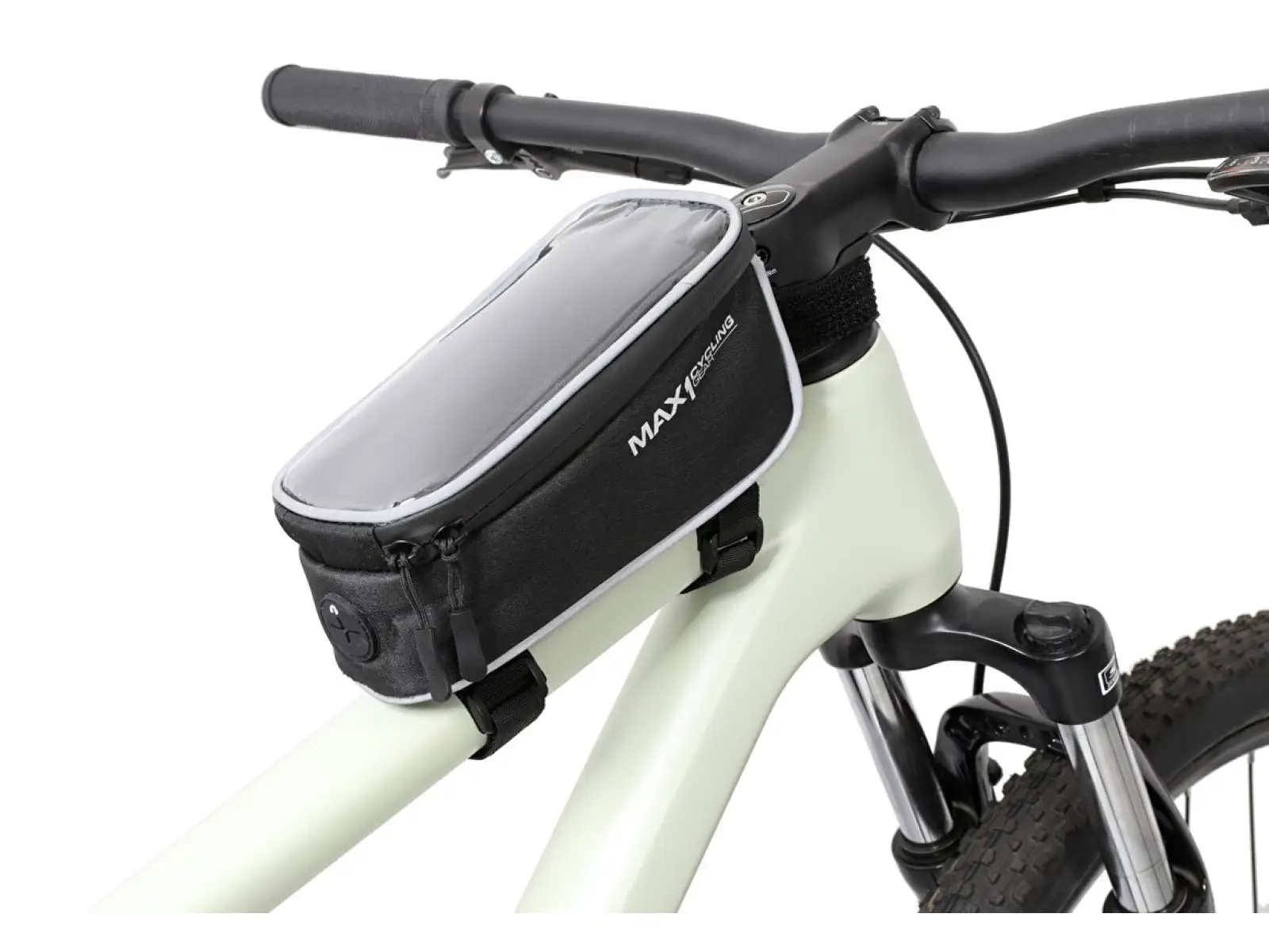 Max1 Mobile One Reflex Rahmentasche
