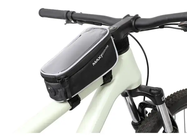 Max1 Mobile One Reflex Rahmentasche