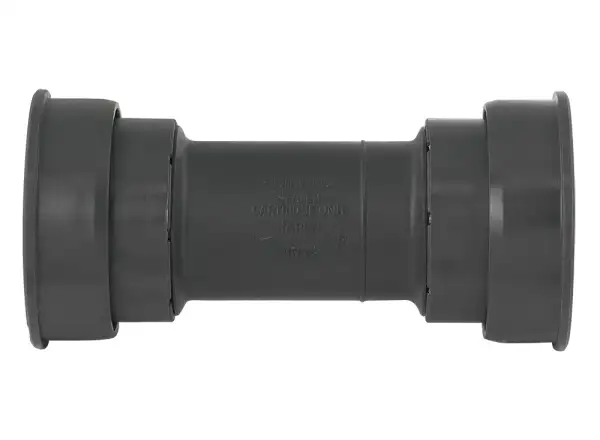 Shimano SM-BB72-41B Press Fit Innenlager
