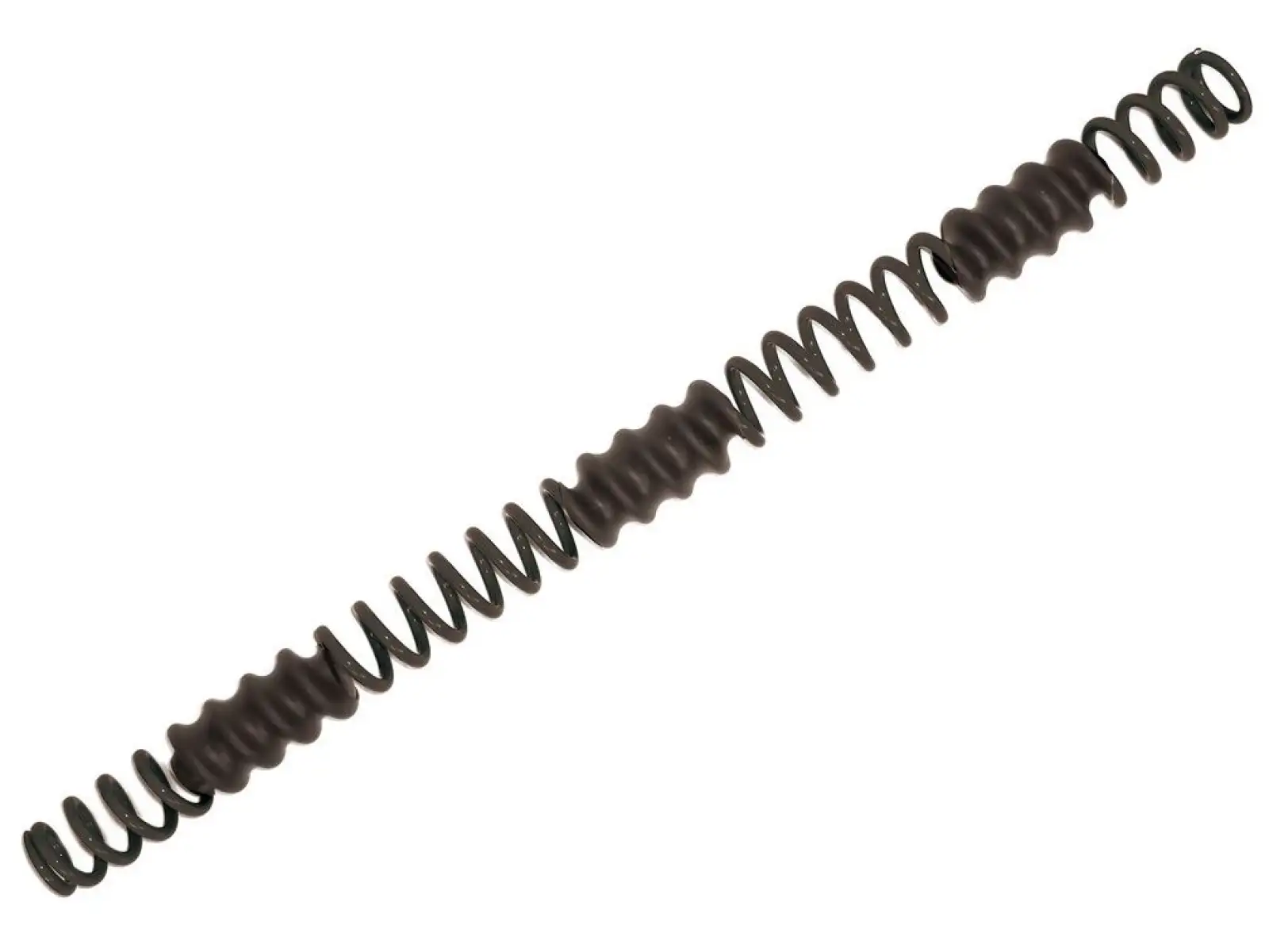 Rock Shox Feder für Boxxer Extra Hard