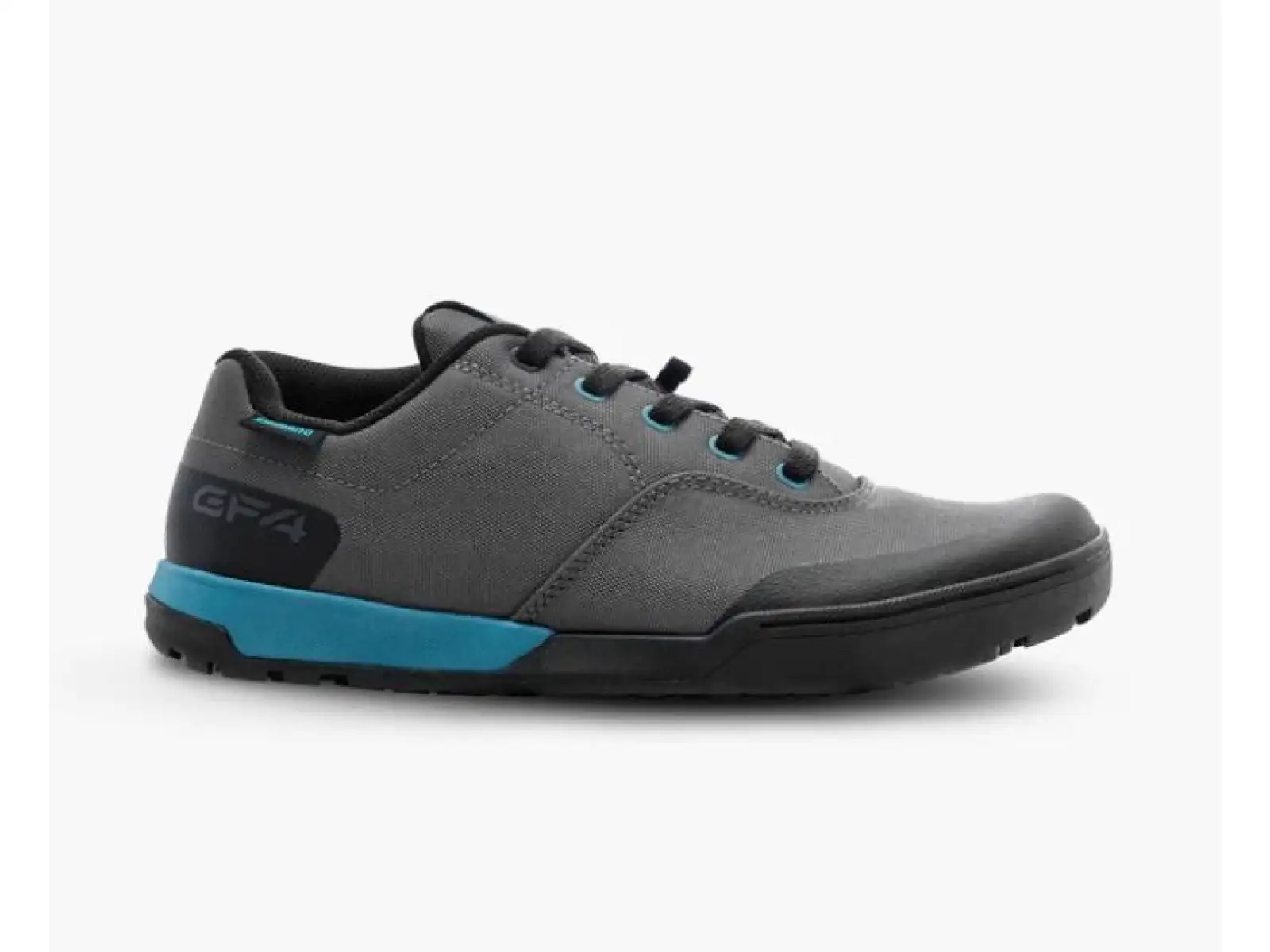 Shimano SH-GF400 MTB Damenschuhe Grau
