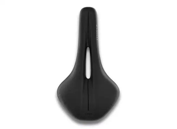 Fizik Antares R3 Open Large Sattel