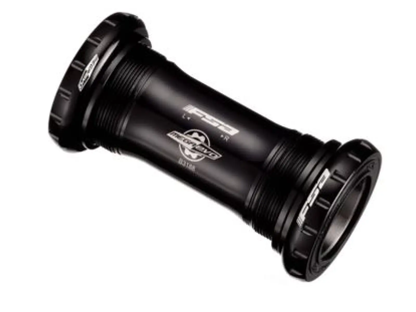 FSA MegaEVO 392 MTB Innenlager