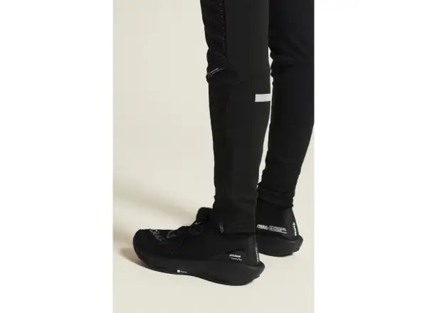 Craft ADV SubZ Lumen Herren Laufleggings Black