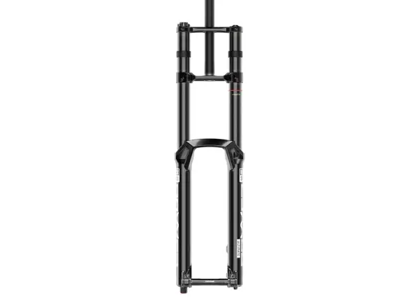 Rock Shox Boxxer Ultimate D1 29" Federgabel ShortCrown Gloss Black