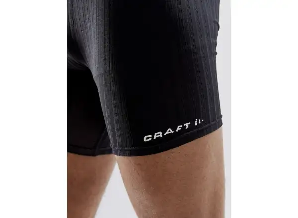 Craft Active Extreme X Boxershorts schwarz