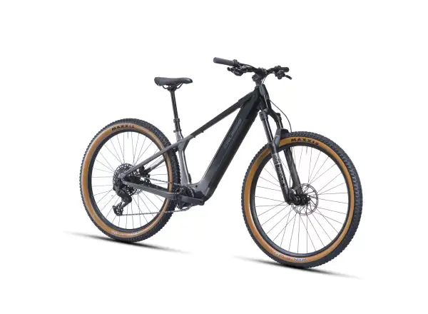 Crussis ONE-Fionna AX 10.12-M2S(800) Mountain E-Bike