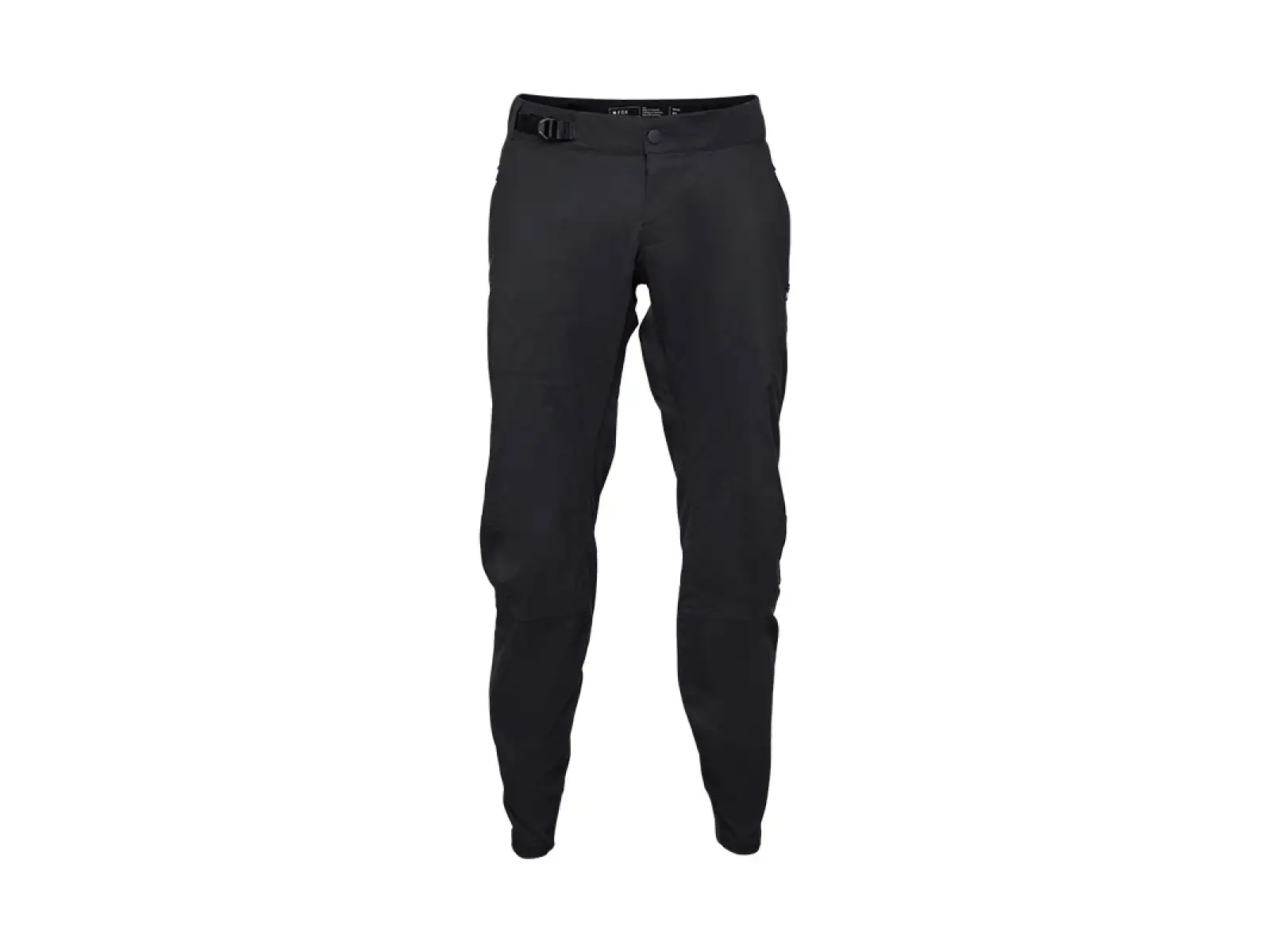 Fox Ranger Lunar Herrenhose Schwarz