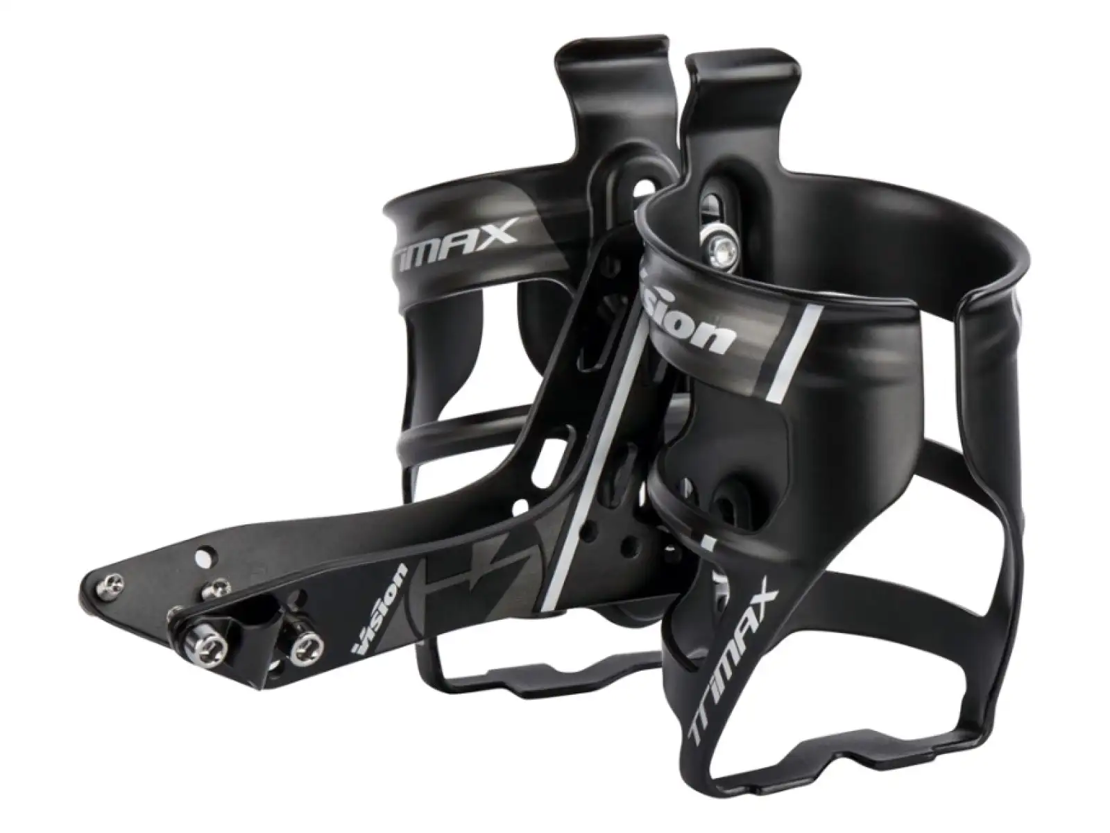Vision Trimax Rear Hydration System Flaschenhalterung